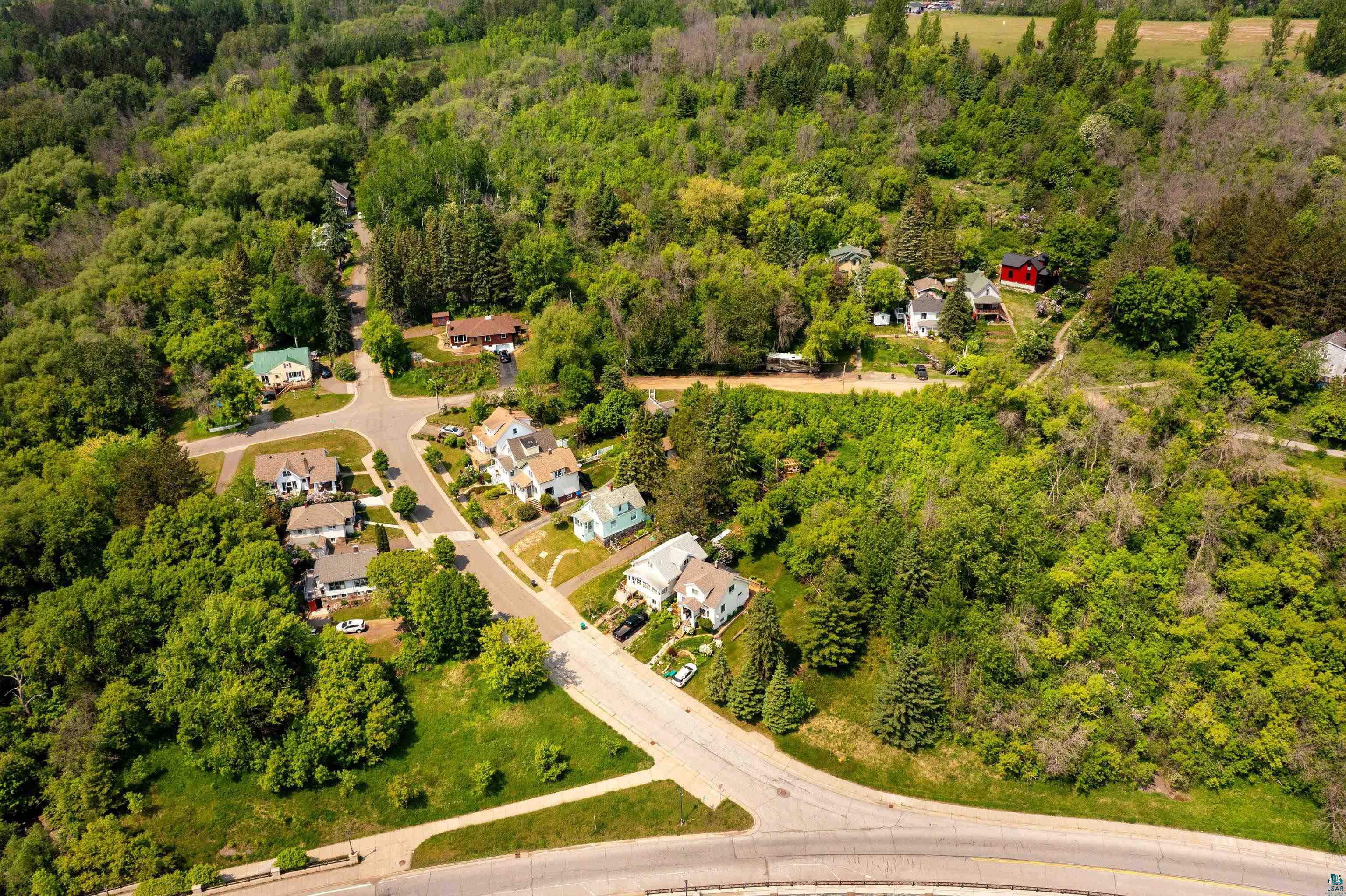 xxxx W 10th St, Duluth, MN 55806 Listing Photo  24