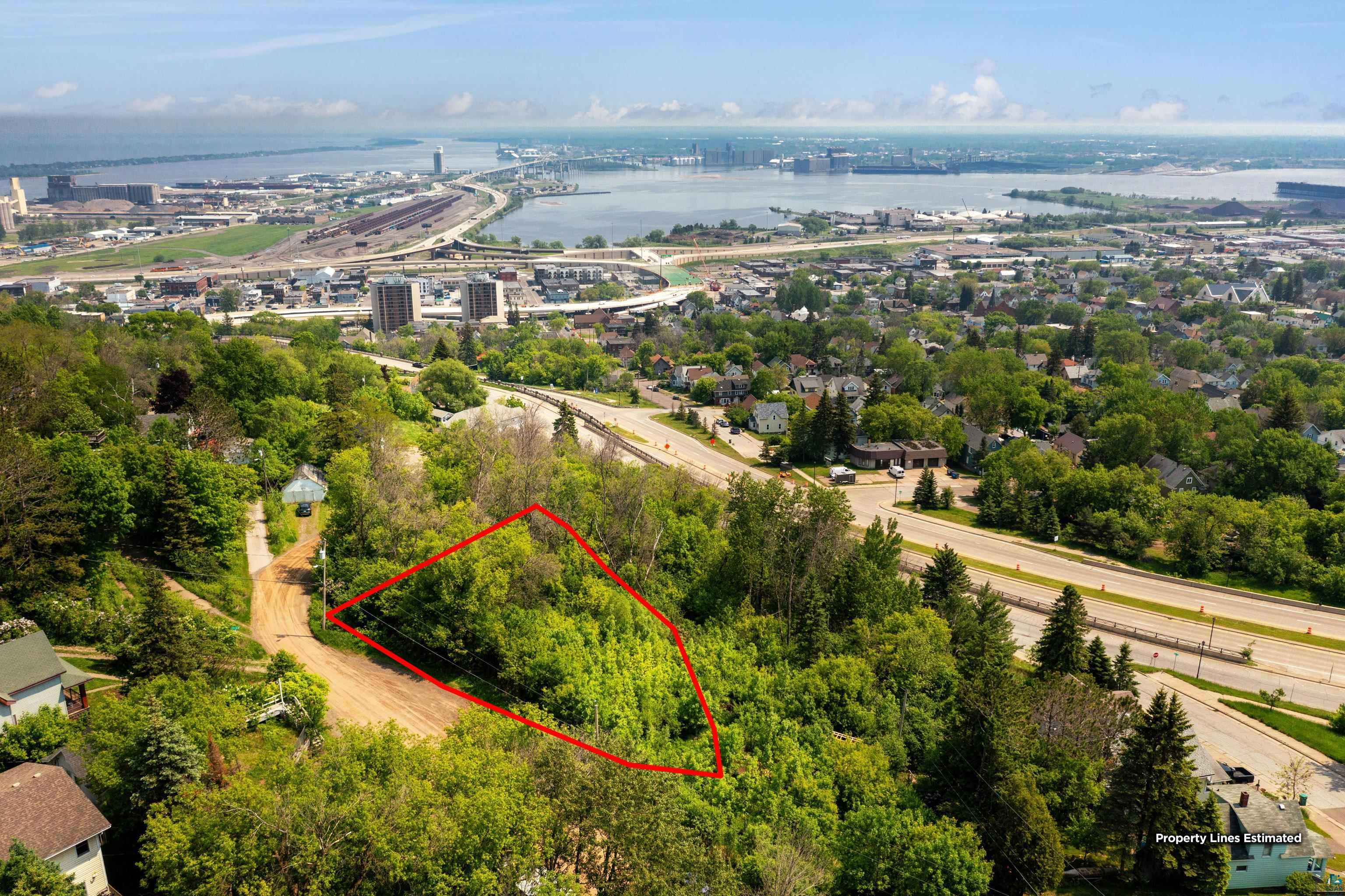 xxxx W 10th St, Duluth, MN 55806 Listing Photo  5