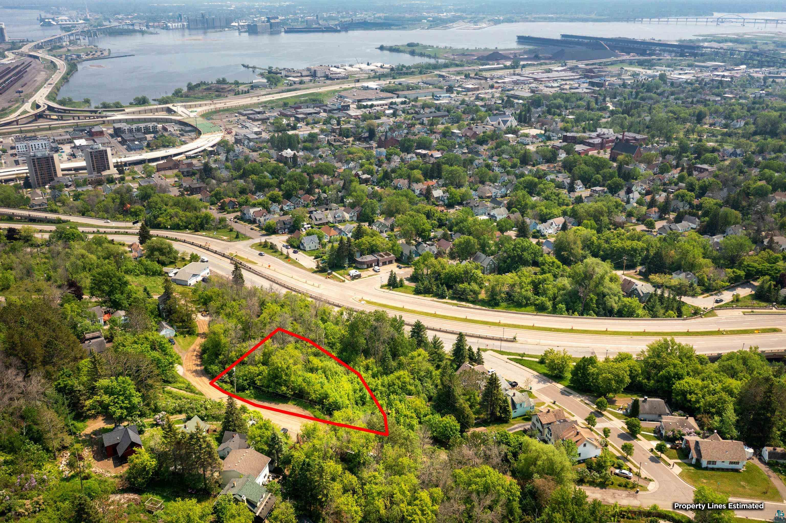 xxxx W 10th St, Duluth, MN 55806 Listing Photo  6