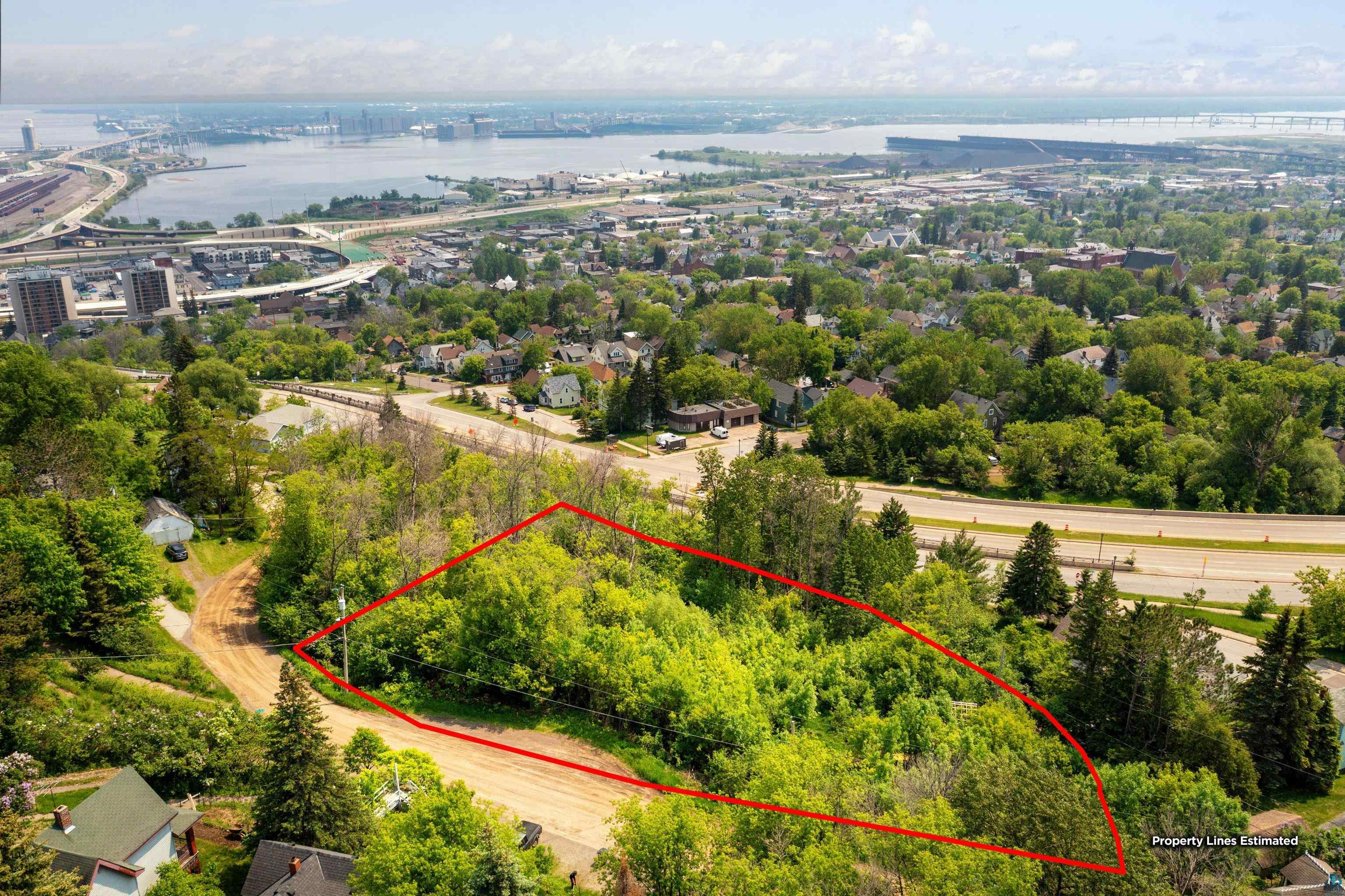 xxxx W 10th St, Duluth, MN 55806 Listing Photo  7
