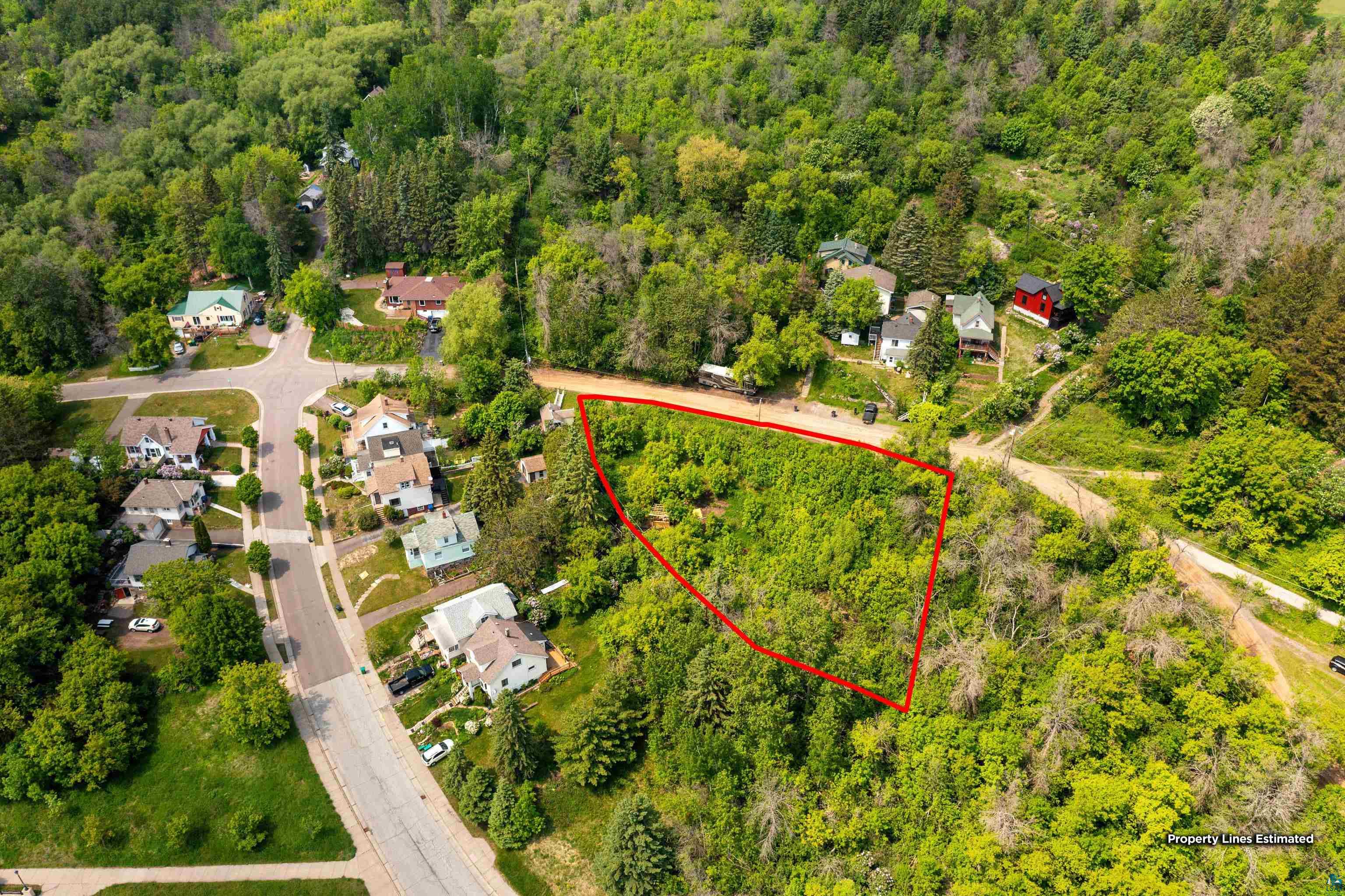 xxxx W 10th St, Duluth, MN 55806 Listing Photo  8