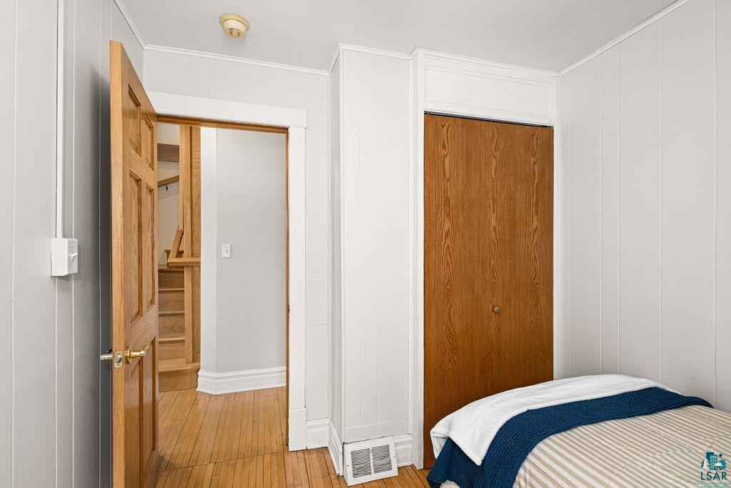 3206 Minnesota Ave, Duluth, MN 55802 Listing Photo  22