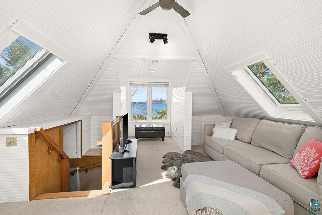 3206 Minnesota Ave, Duluth, MN 55802 Listing Photo  29