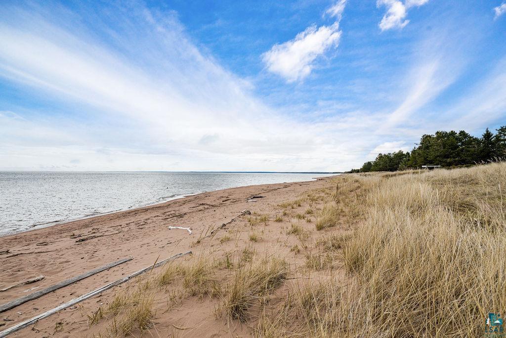 3206 Minnesota Ave, Duluth, MN 55802 Listing Photo  39