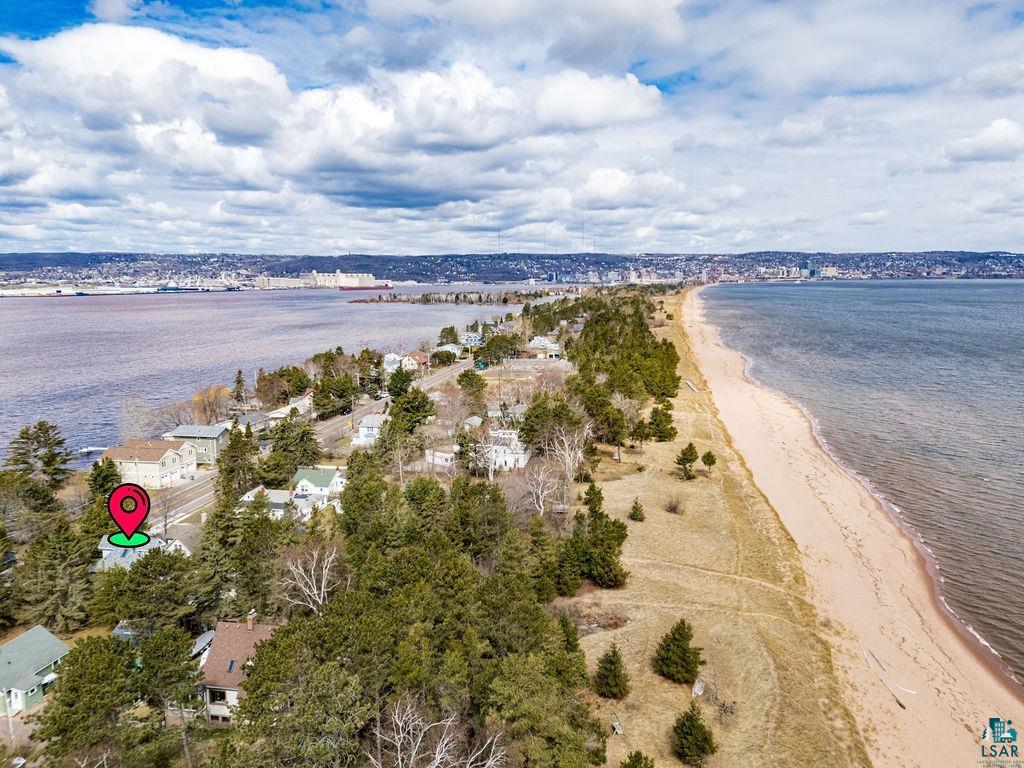 3206 Minnesota Ave, Duluth, MN 55802 Listing Photo  41