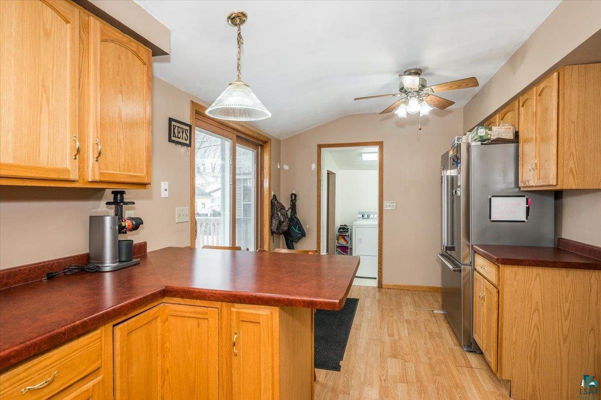 5517 Oakes Ave, Superior, WI 54880 Listing Photo  12