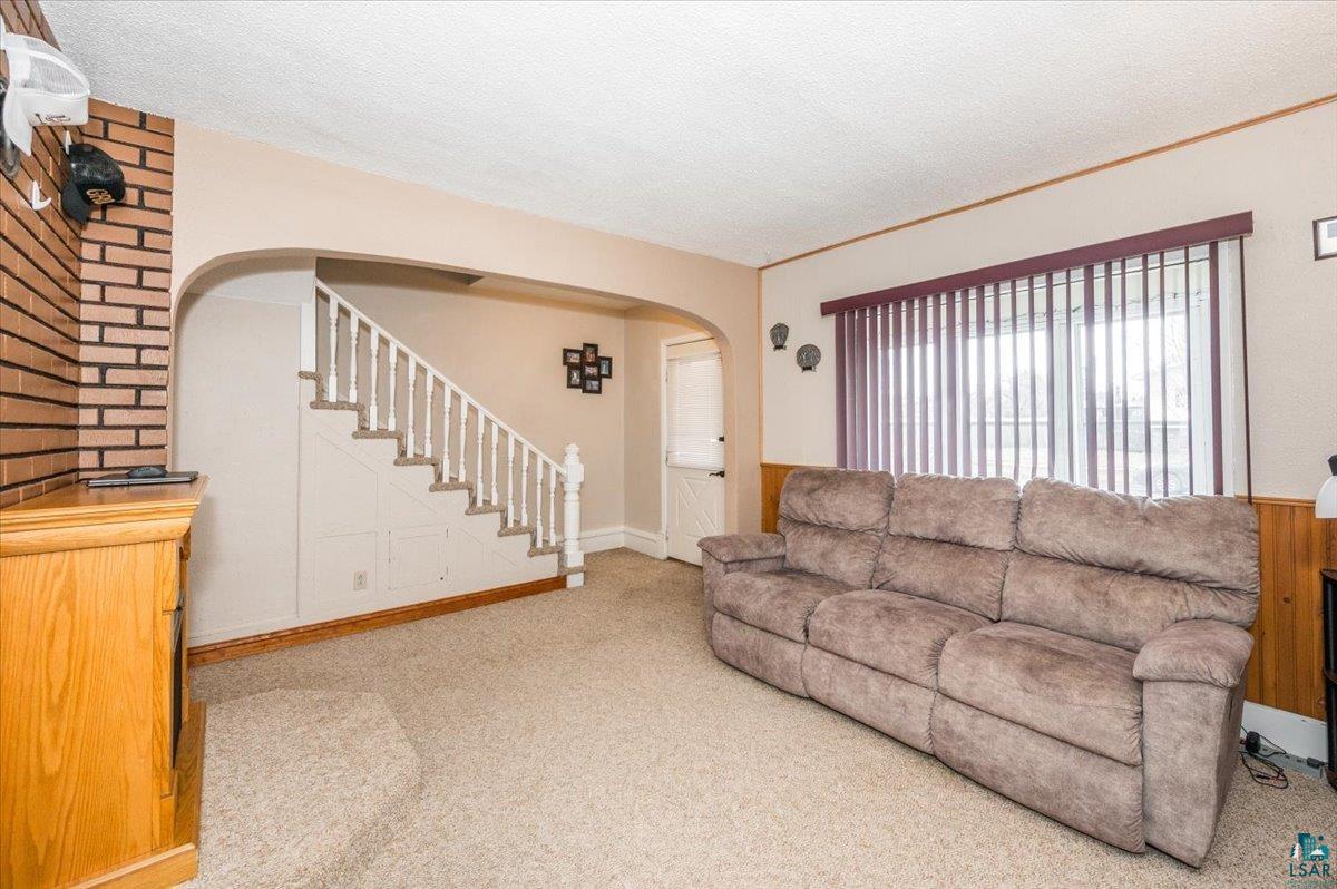 5517 Oakes Ave, Superior, WI 54880 Listing Photo  16