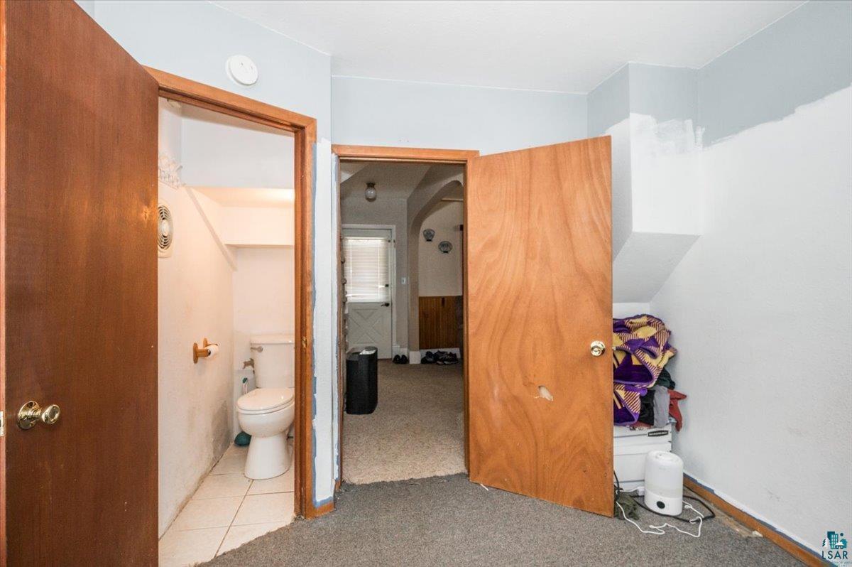 5517 Oakes Ave, Superior, WI 54880 Listing Photo  20