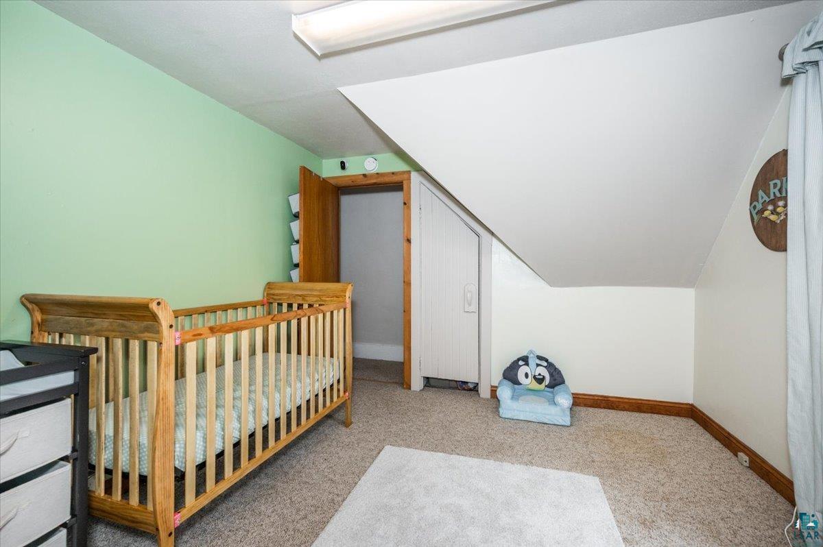 5517 Oakes Ave, Superior, WI 54880 Listing Photo  22