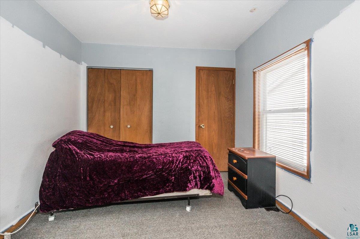 5517 Oakes Ave, Superior, WI 54880 Listing Photo  23