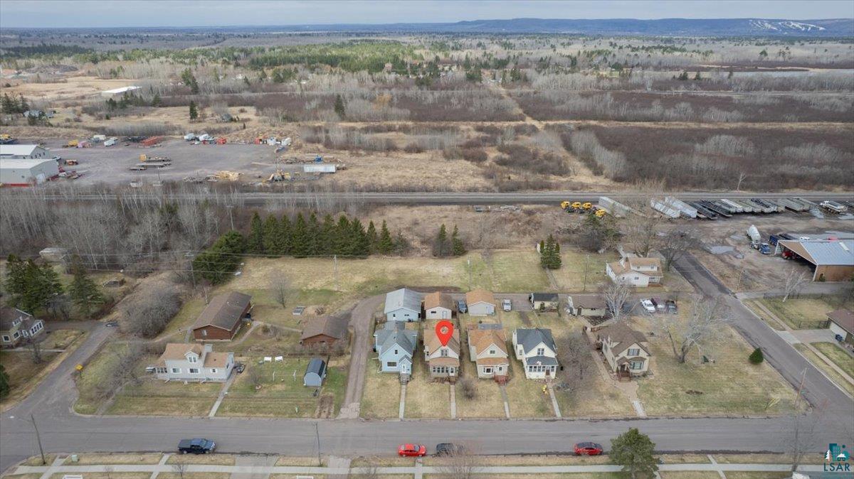 5517 Oakes Ave, Superior, WI 54880 Listing Photo  27