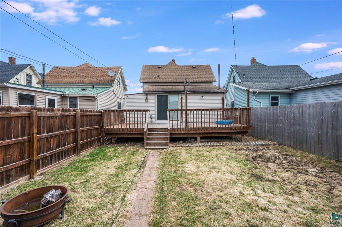 5517 Oakes Ave, Superior, WI 54880 Listing Photo  4
