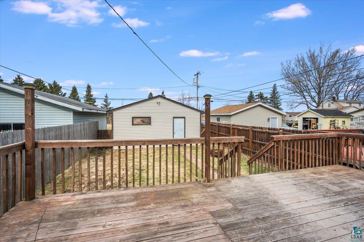 5517 Oakes Ave, Superior, WI 54880 Listing Photo  5
