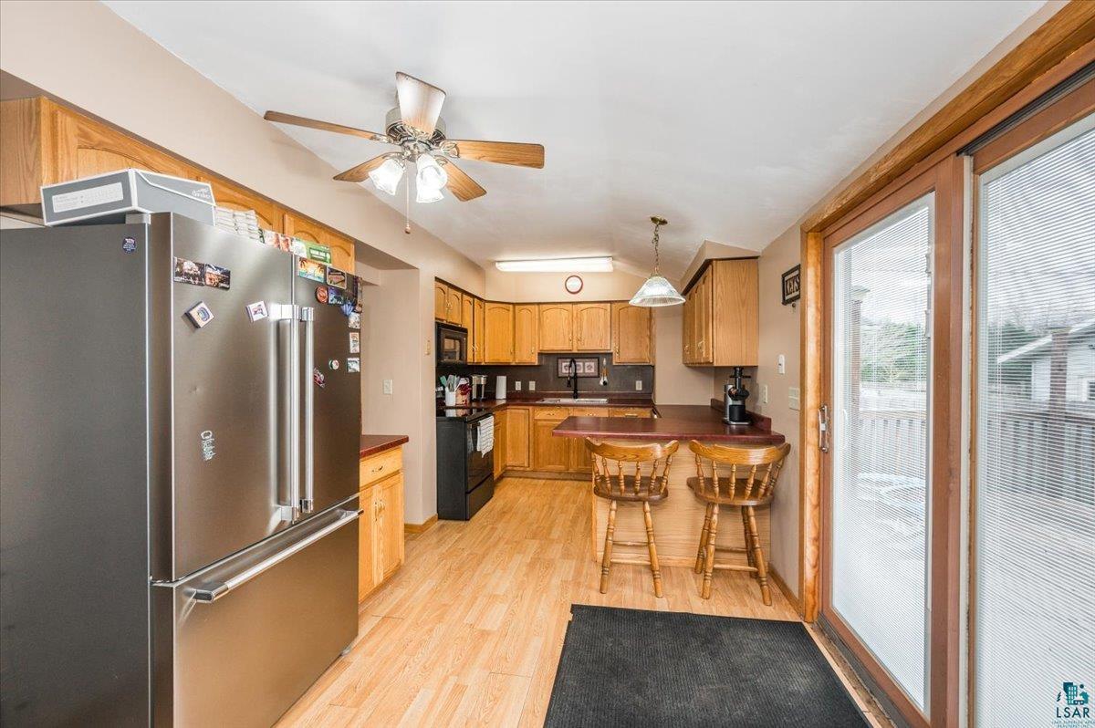 5517 Oakes Ave, Superior, WI 54880 Listing Photo  9