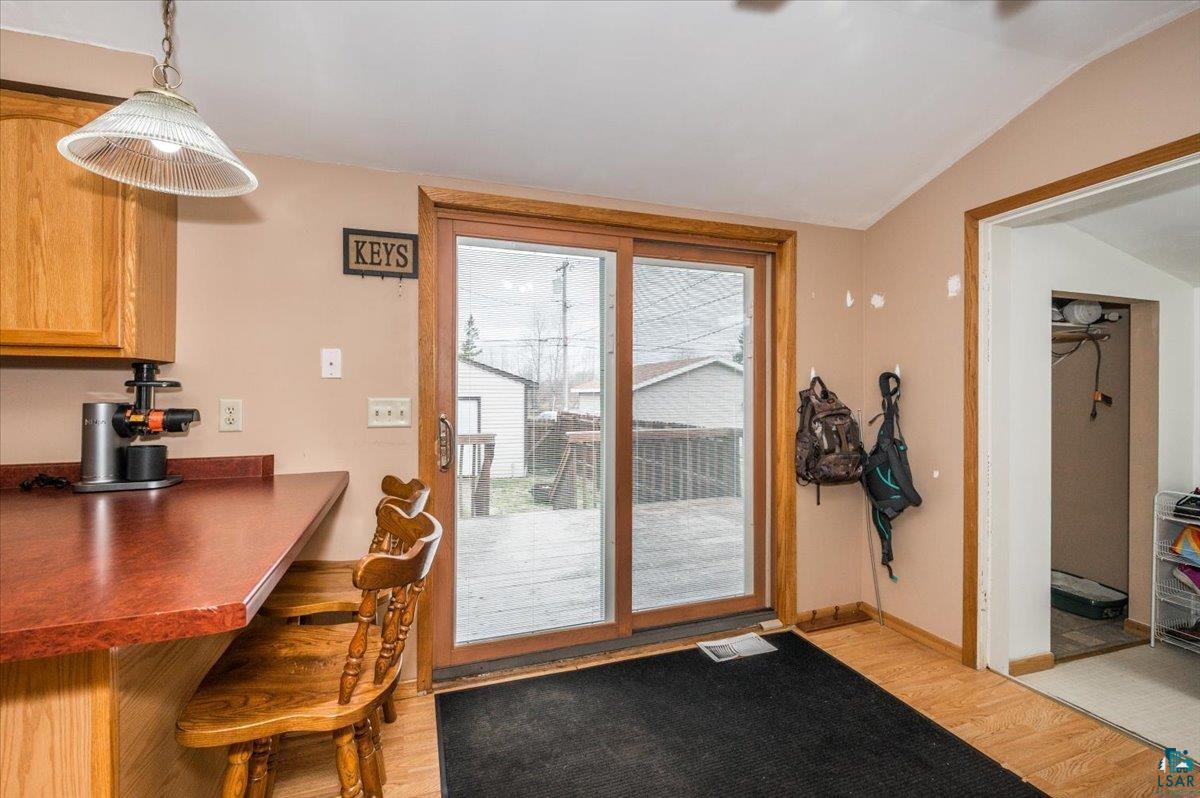 5517 Oakes Ave, Superior, WI 54880 Listing Photo  10
