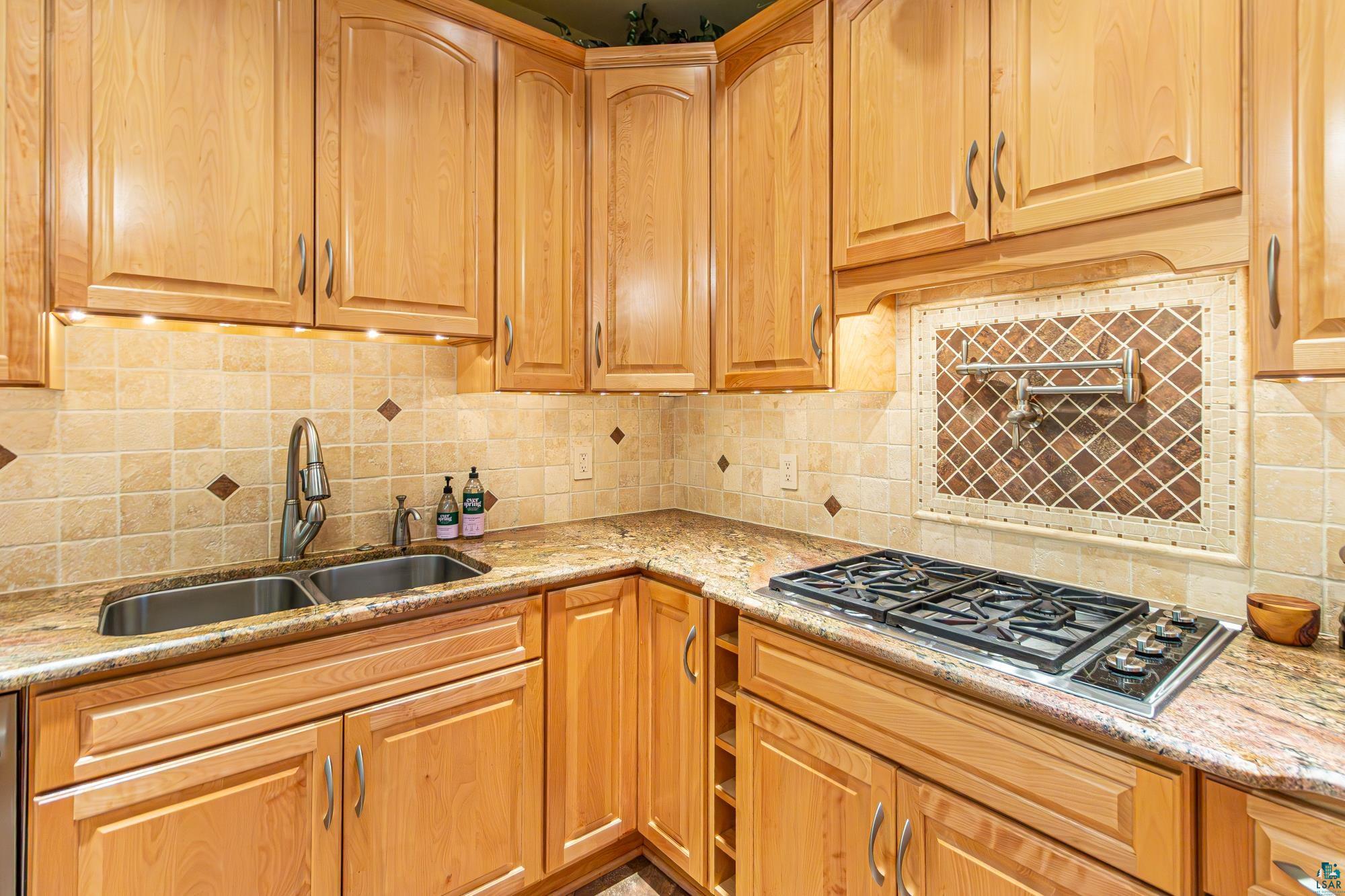 2211 Spaulding Dr, Ely, MN 55731 Listing Photo  11