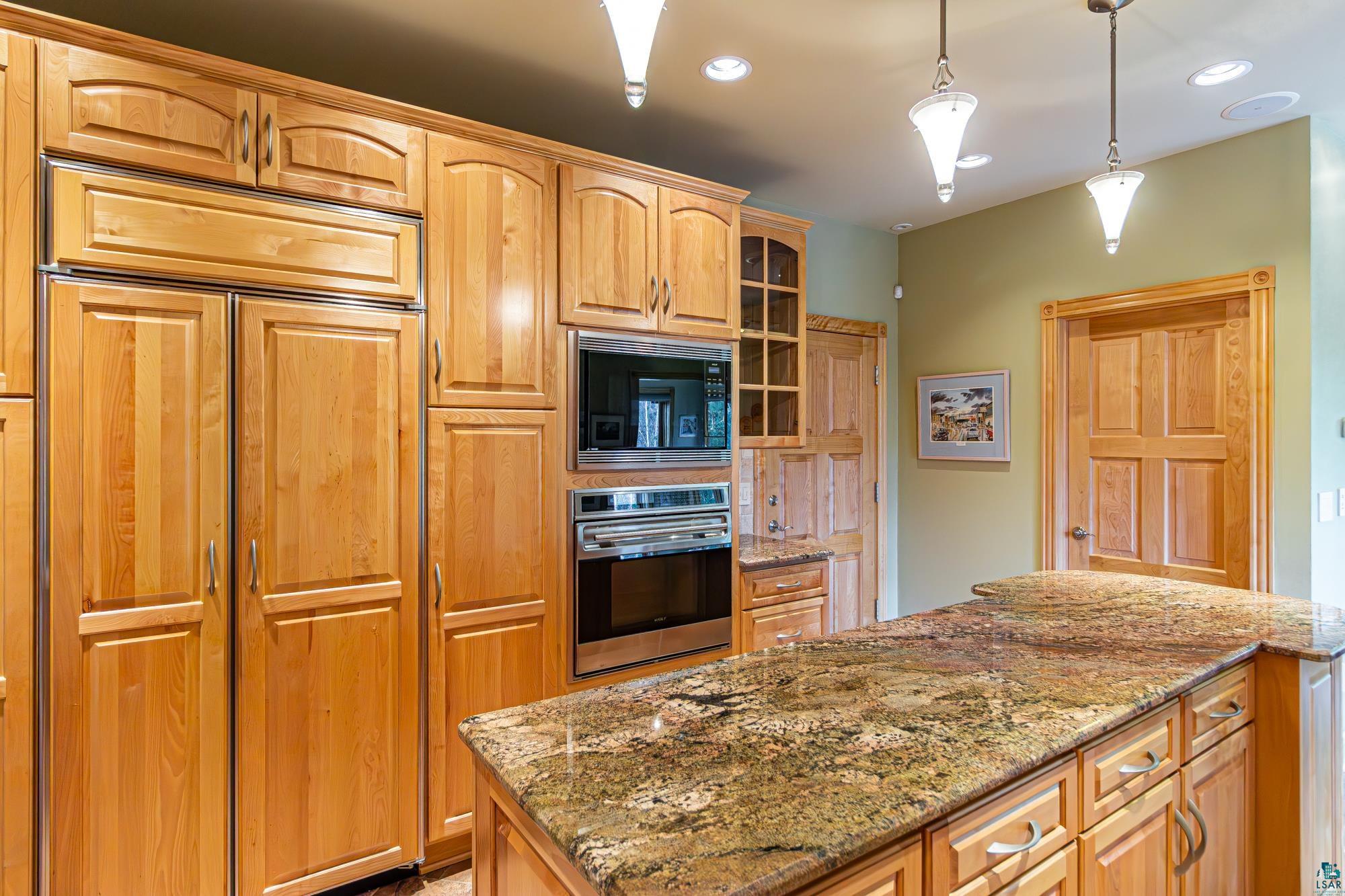 2211 Spaulding Dr, Ely, MN 55731 Listing Photo  12