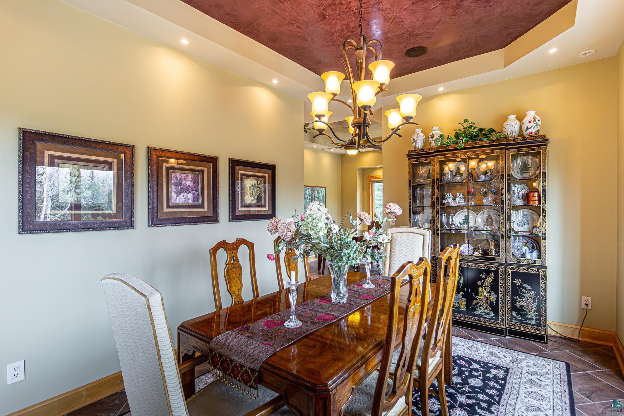 2211 Spaulding Dr, Ely, MN 55731 Listing Photo  13