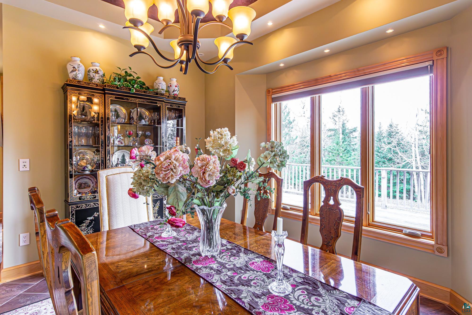 2211 Spaulding Dr, Ely, MN 55731 Listing Photo  14