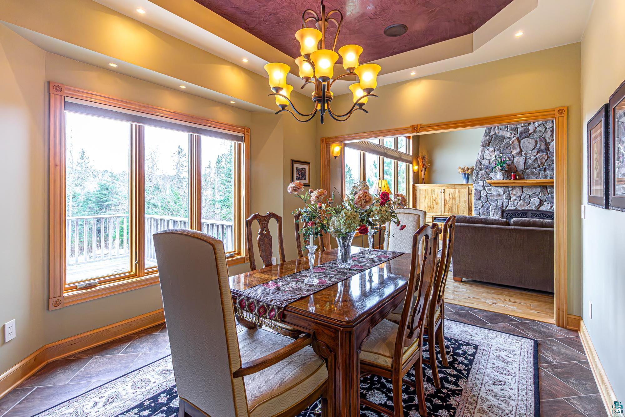 2211 Spaulding Dr, Ely, MN 55731 Listing Photo  15