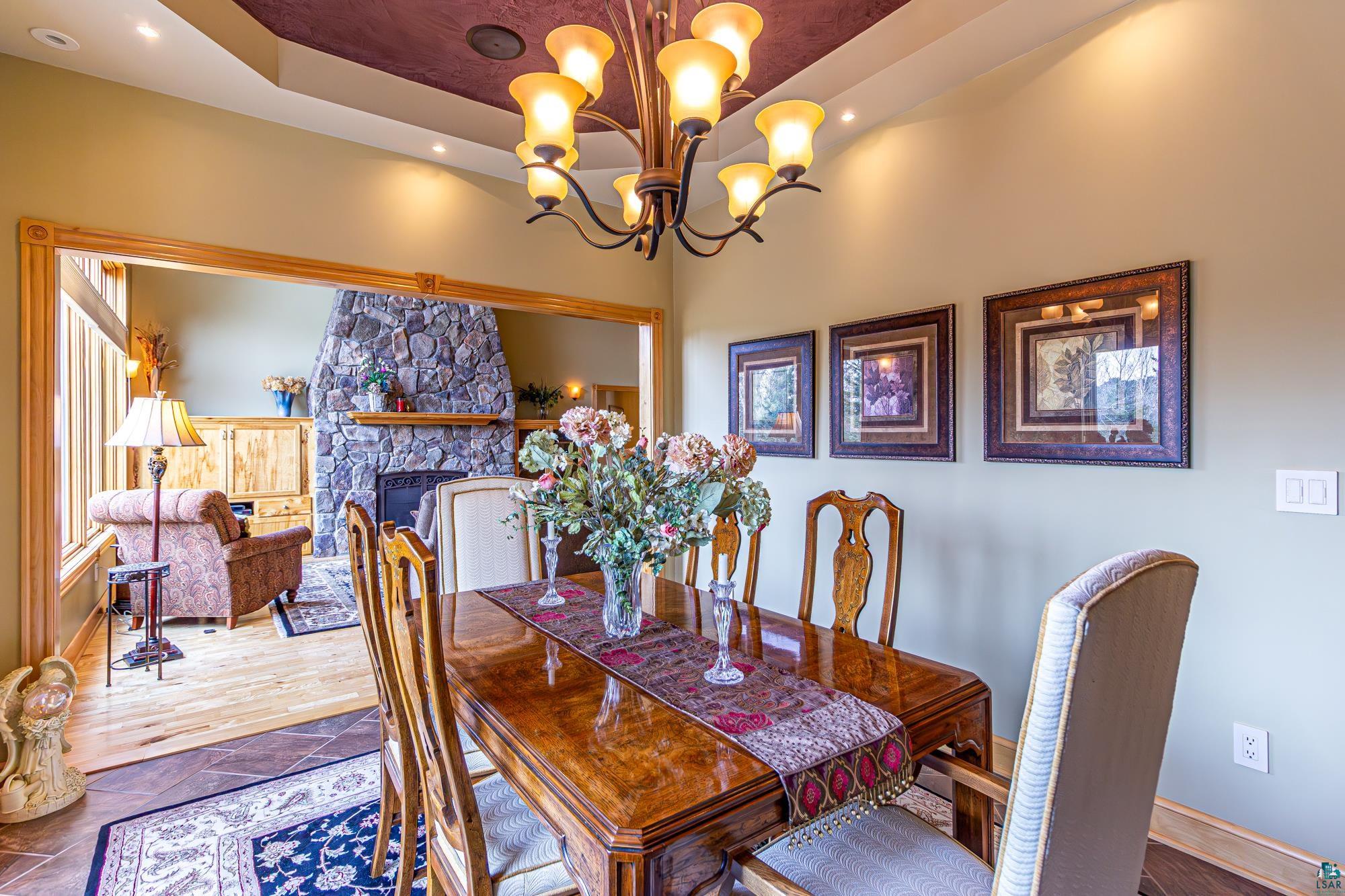 2211 Spaulding Dr, Ely, MN 55731 Listing Photo  16