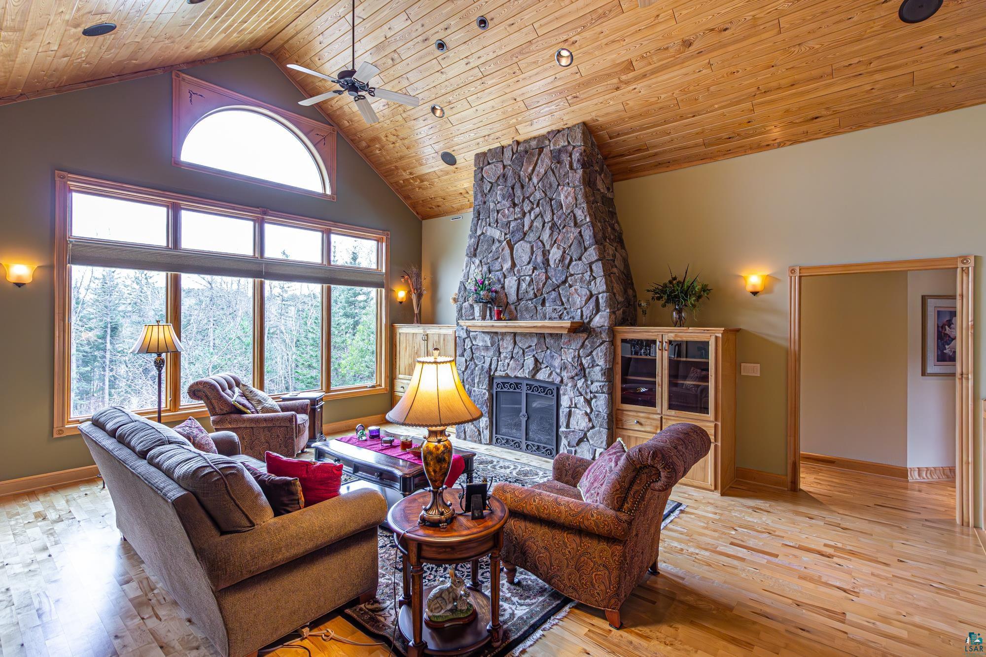 2211 Spaulding Dr, Ely, MN 55731 Listing Photo  17