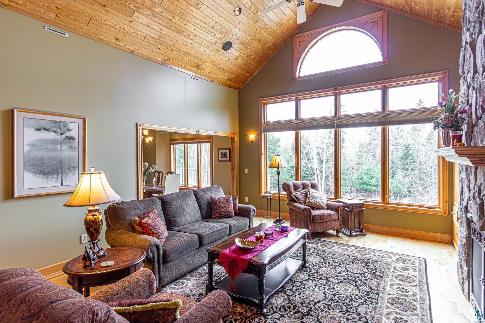 2211 Spaulding Dr, Ely, MN 55731 Listing Photo  18