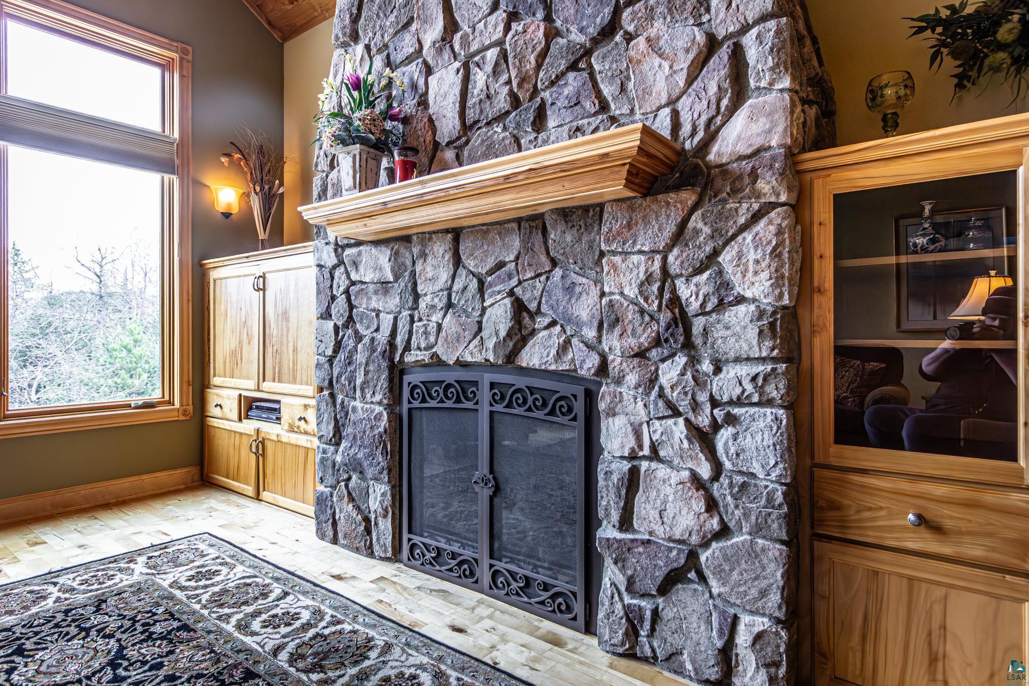 2211 Spaulding Dr, Ely, MN 55731 Listing Photo  19