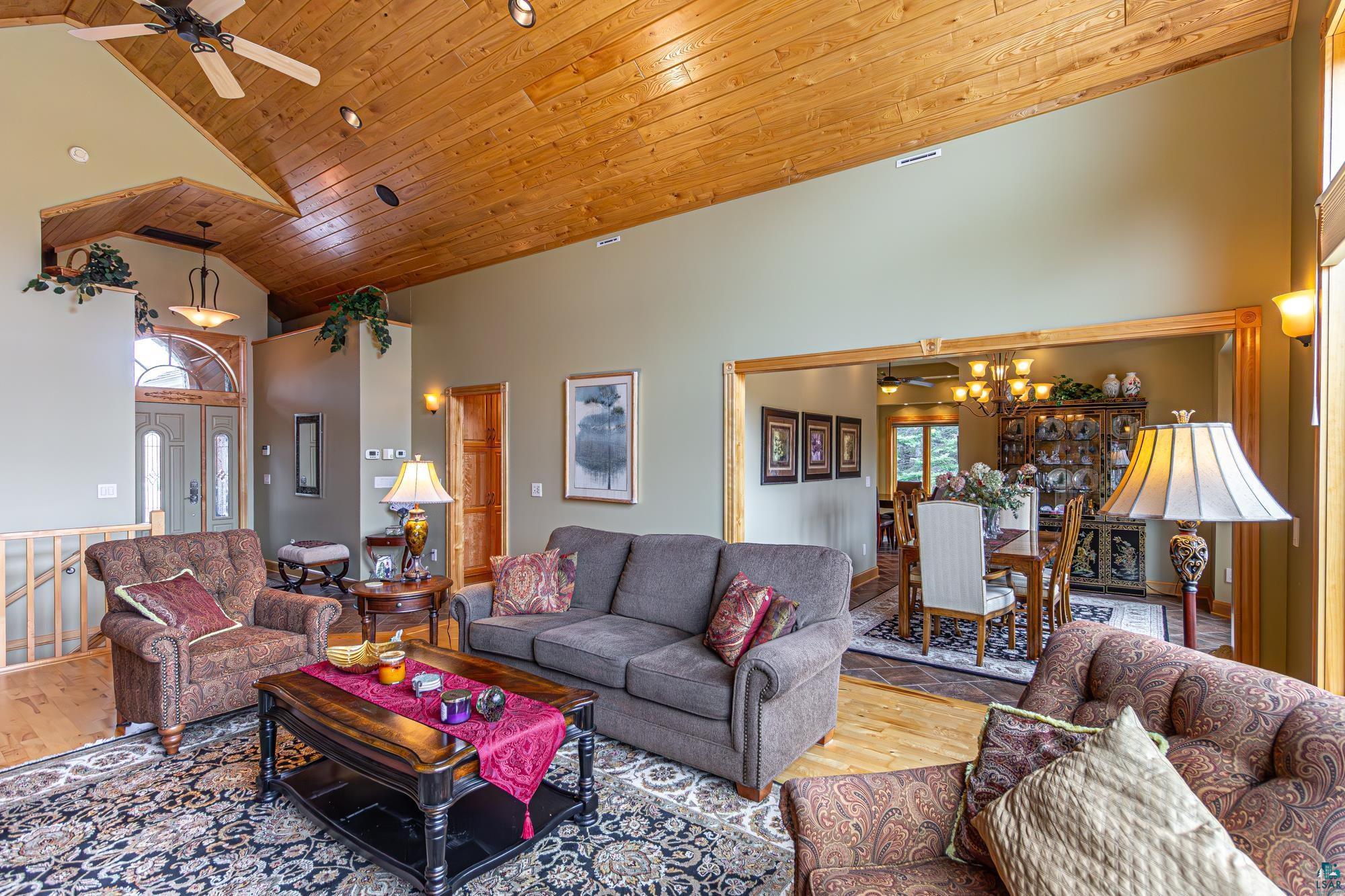 2211 Spaulding Dr, Ely, MN 55731 Listing Photo  20