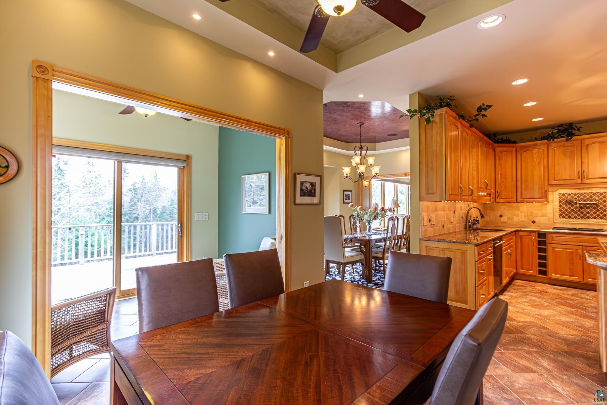 2211 Spaulding Dr, Ely, MN 55731 Listing Photo  3