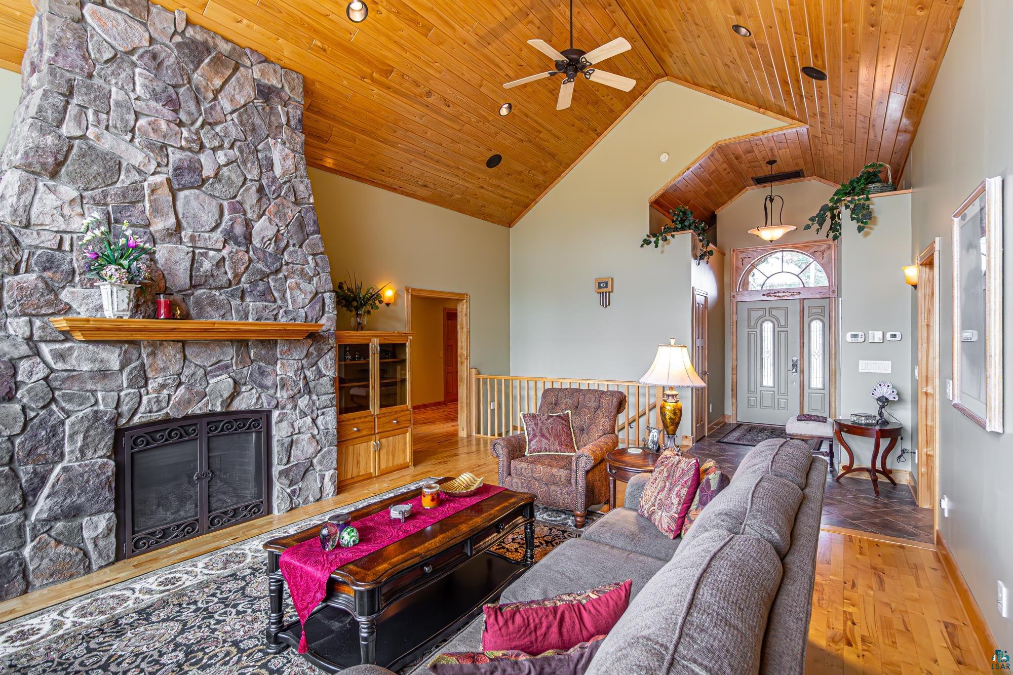 2211 Spaulding Dr, Ely, MN 55731 Listing Photo  21