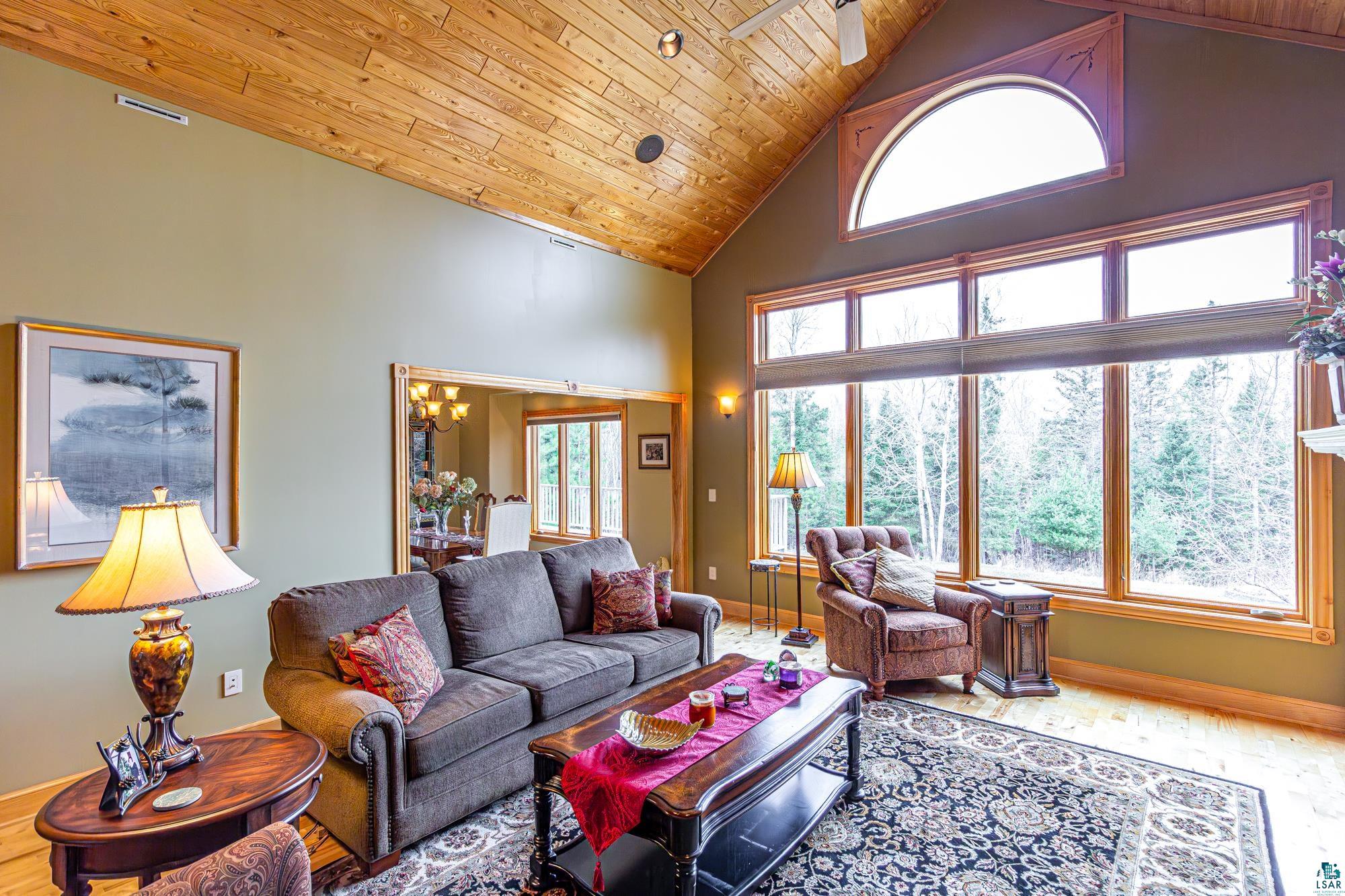 2211 Spaulding Dr, Ely, MN 55731 Listing Photo  22