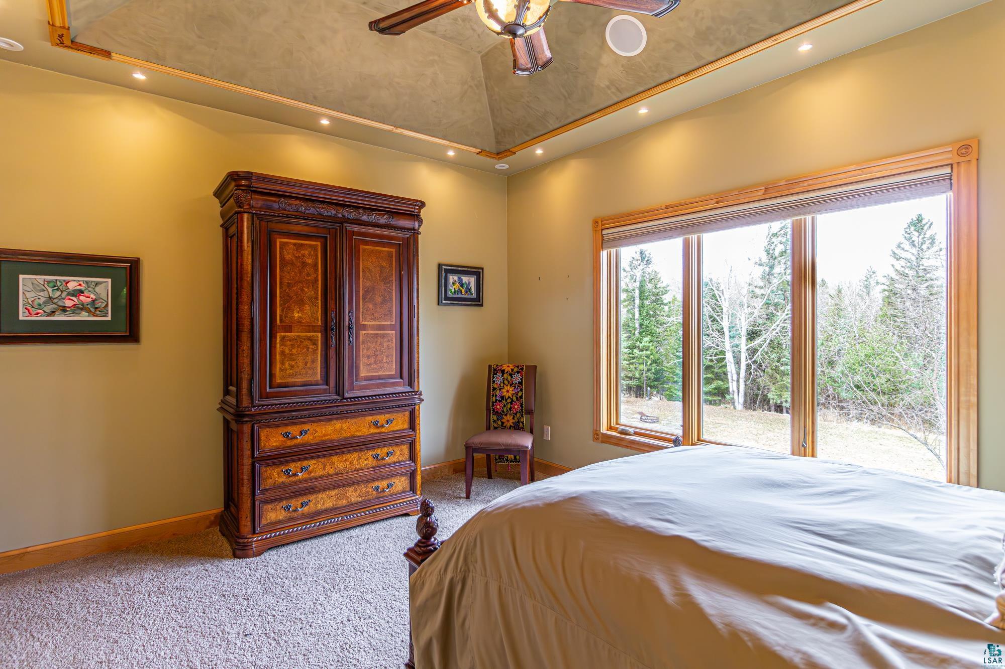2211 Spaulding Dr, Ely, MN 55731 Listing Photo  25