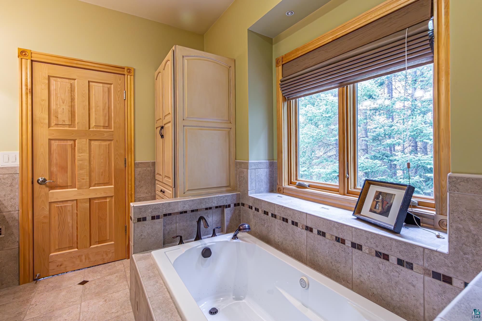 2211 Spaulding Dr, Ely, MN 55731 Listing Photo  27