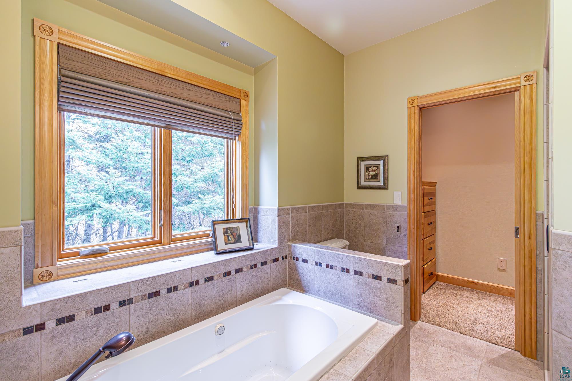 2211 Spaulding Dr, Ely, MN 55731 Listing Photo  28