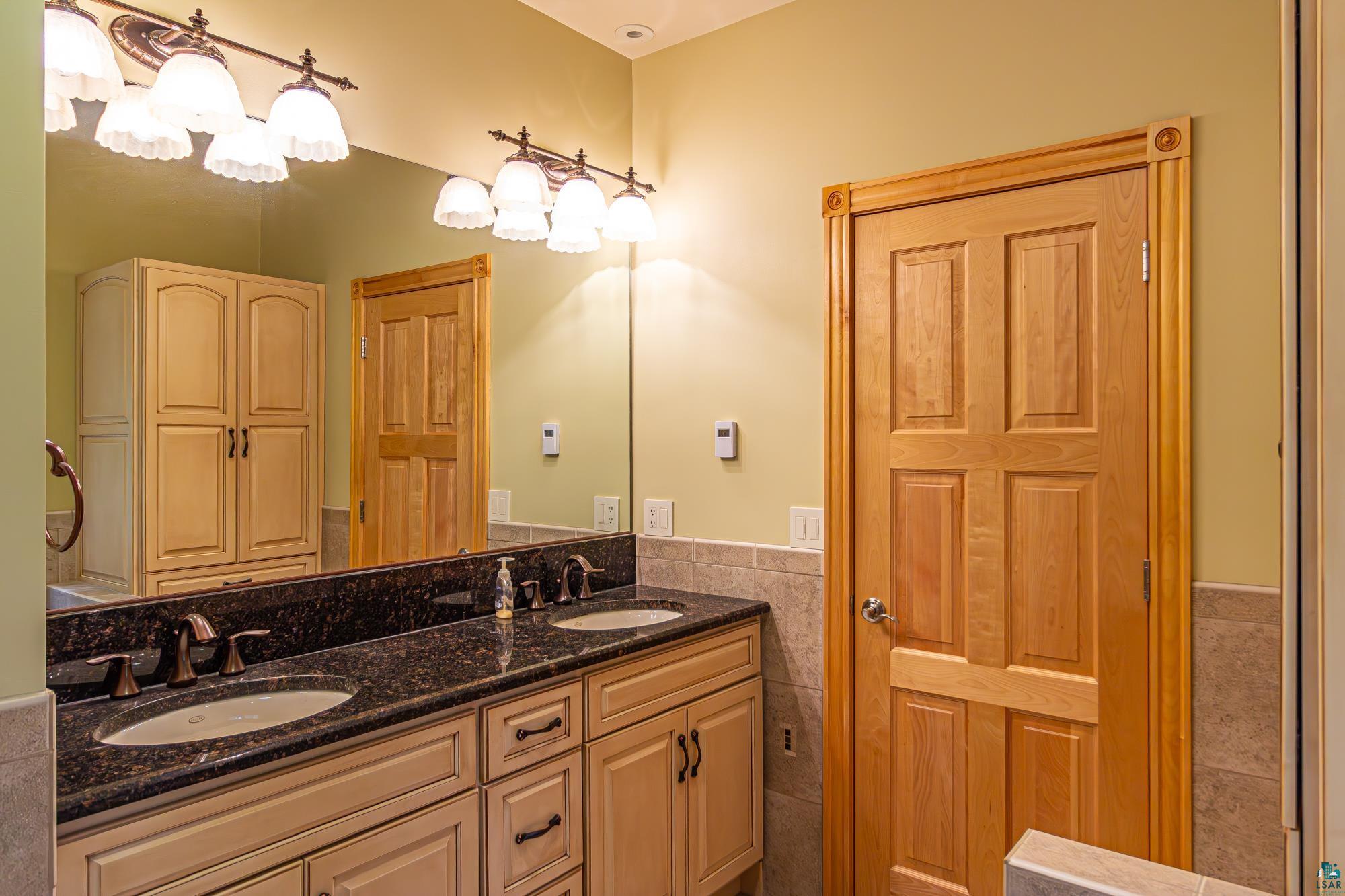 2211 Spaulding Dr, Ely, MN 55731 Listing Photo  30
