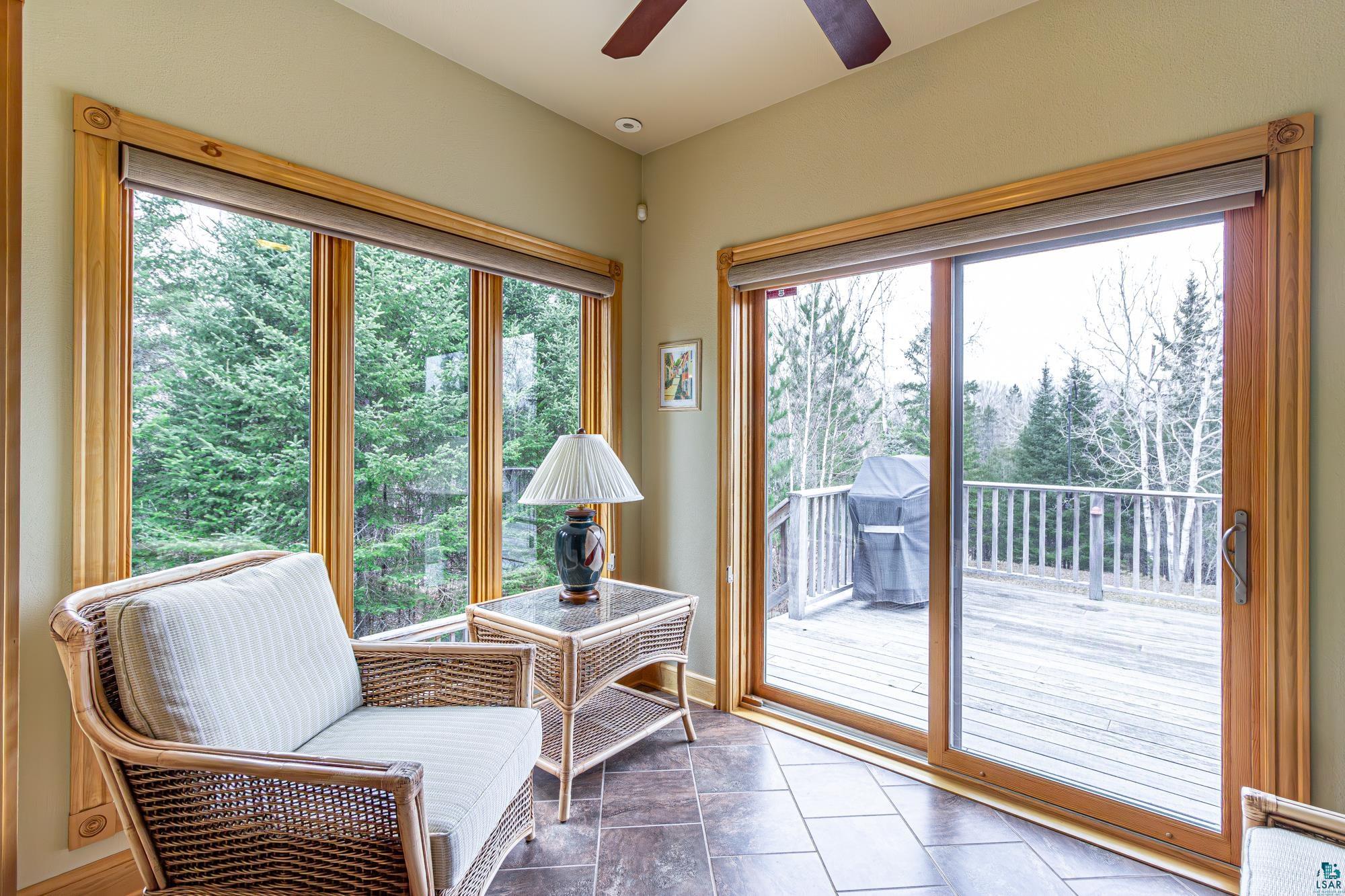 2211 Spaulding Dr, Ely, MN 55731 Listing Photo  4