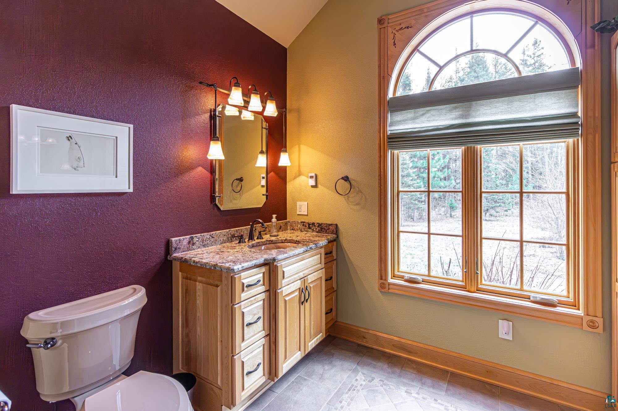 2211 Spaulding Dr, Ely, MN 55731 Listing Photo  32