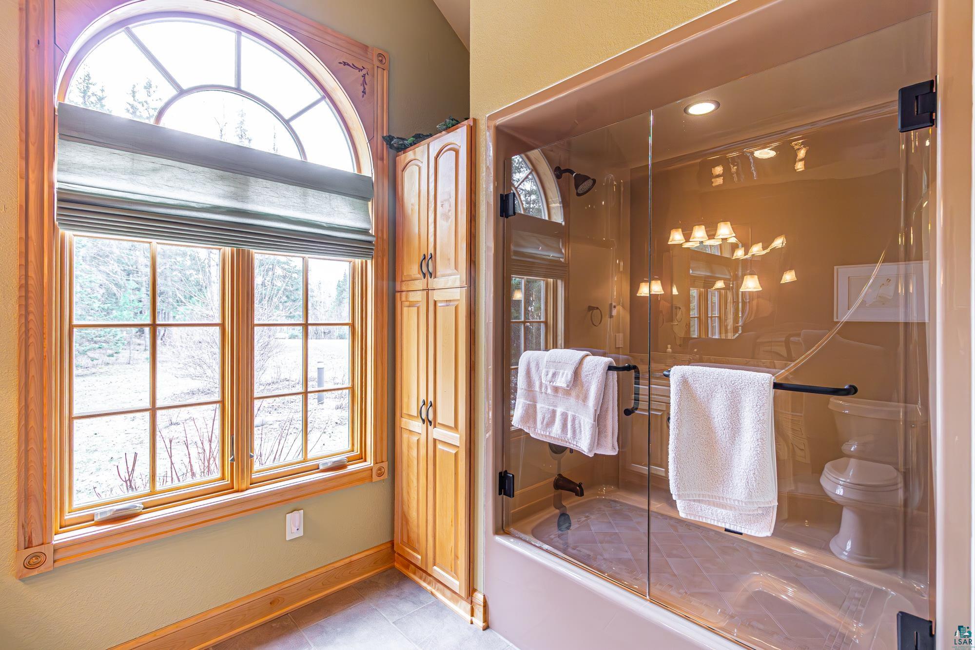 2211 Spaulding Dr, Ely, MN 55731 Listing Photo  33