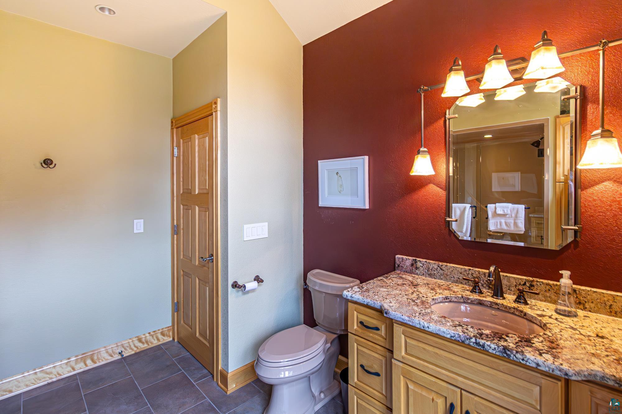 2211 Spaulding Dr, Ely, MN 55731 Listing Photo  34