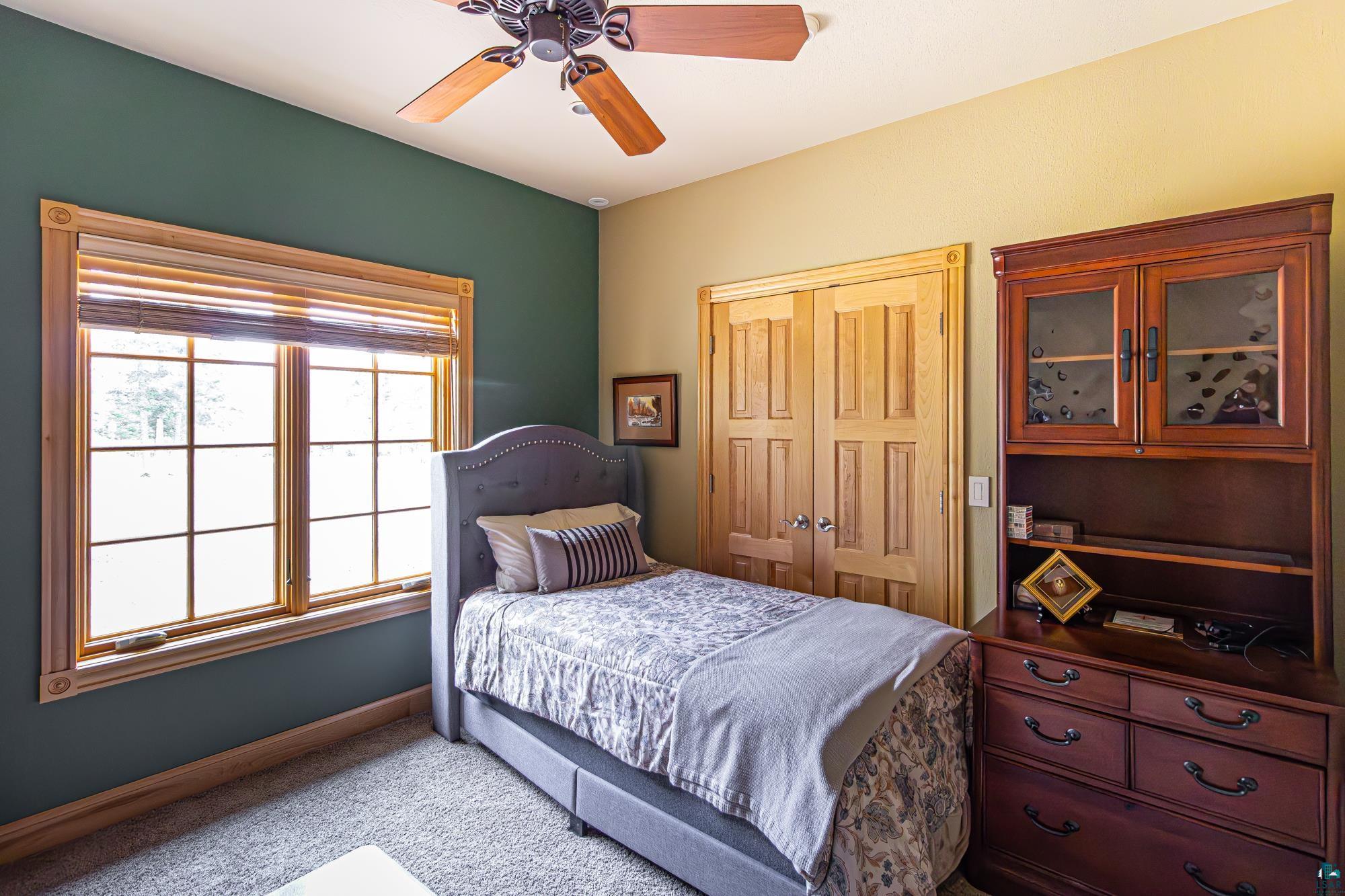 2211 Spaulding Dr, Ely, MN 55731 Listing Photo  35
