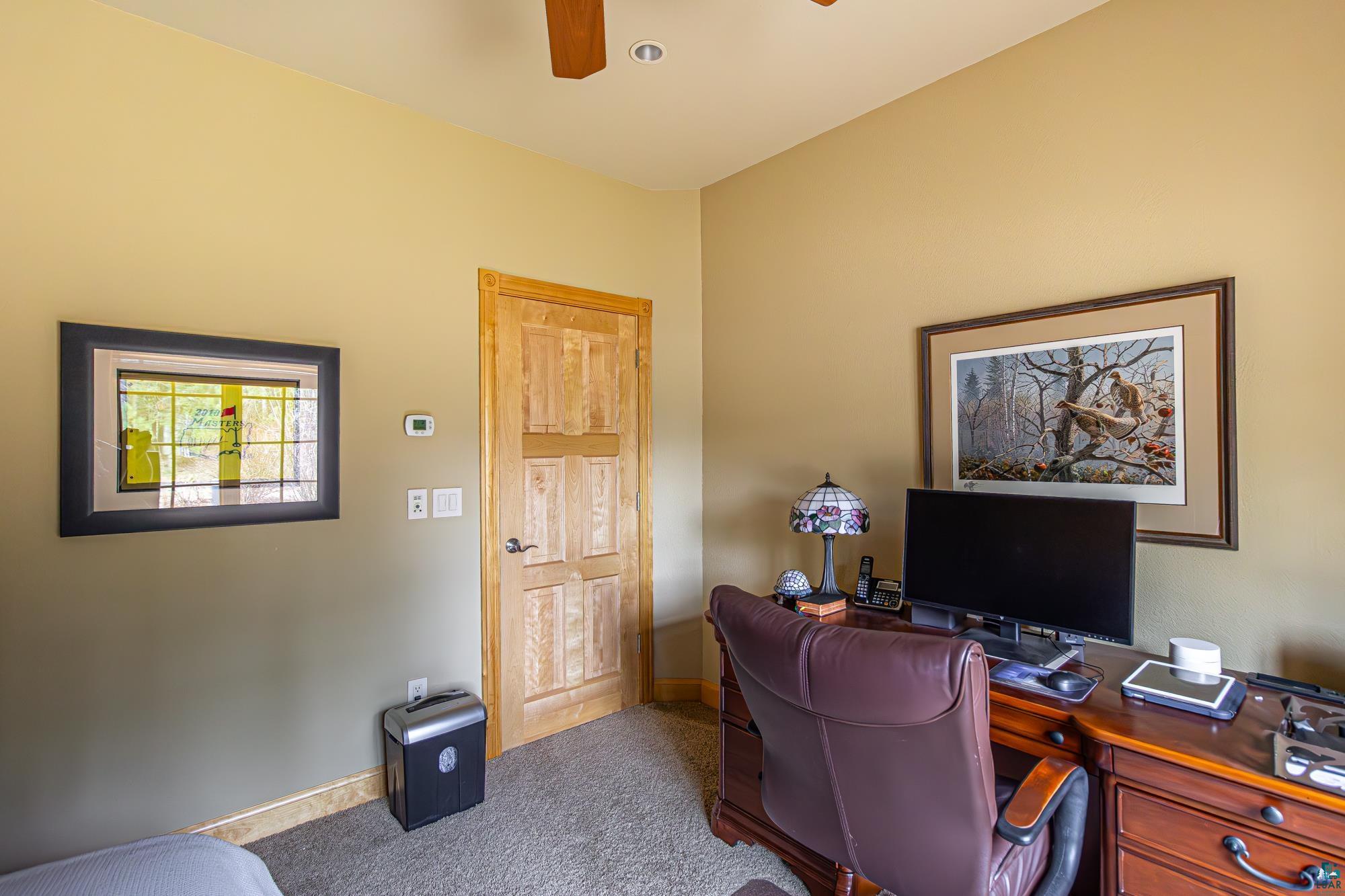2211 Spaulding Dr, Ely, MN 55731 Listing Photo  36
