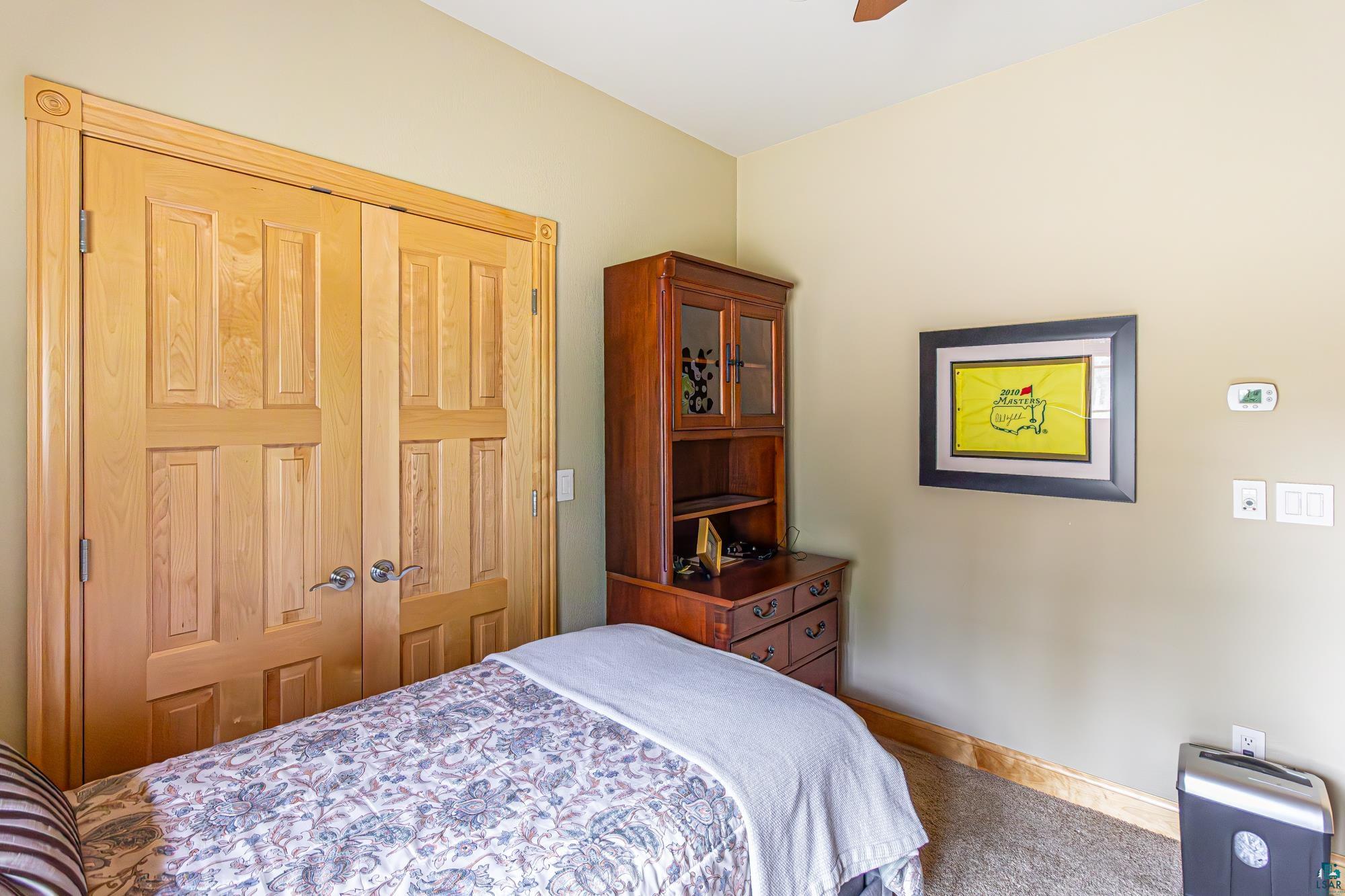 2211 Spaulding Dr, Ely, MN 55731 Listing Photo  37