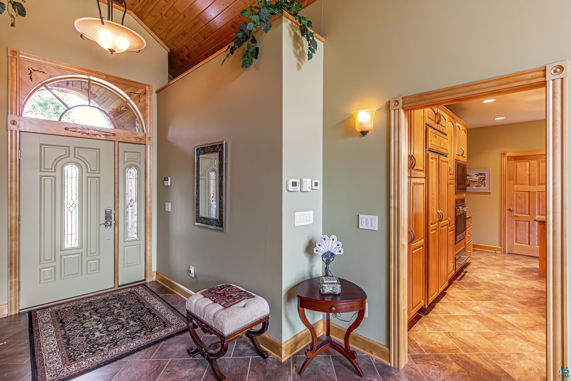 2211 Spaulding Dr, Ely, MN 55731 Listing Photo  38