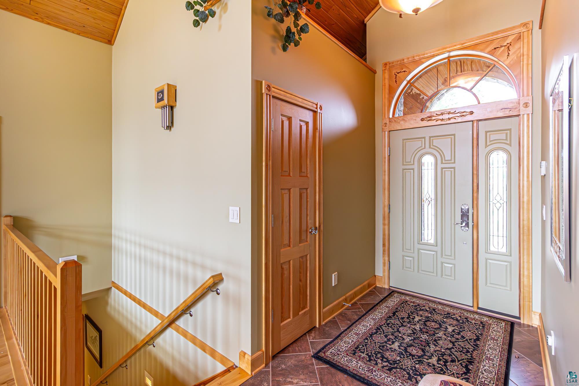 2211 Spaulding Dr, Ely, MN 55731 Listing Photo  39