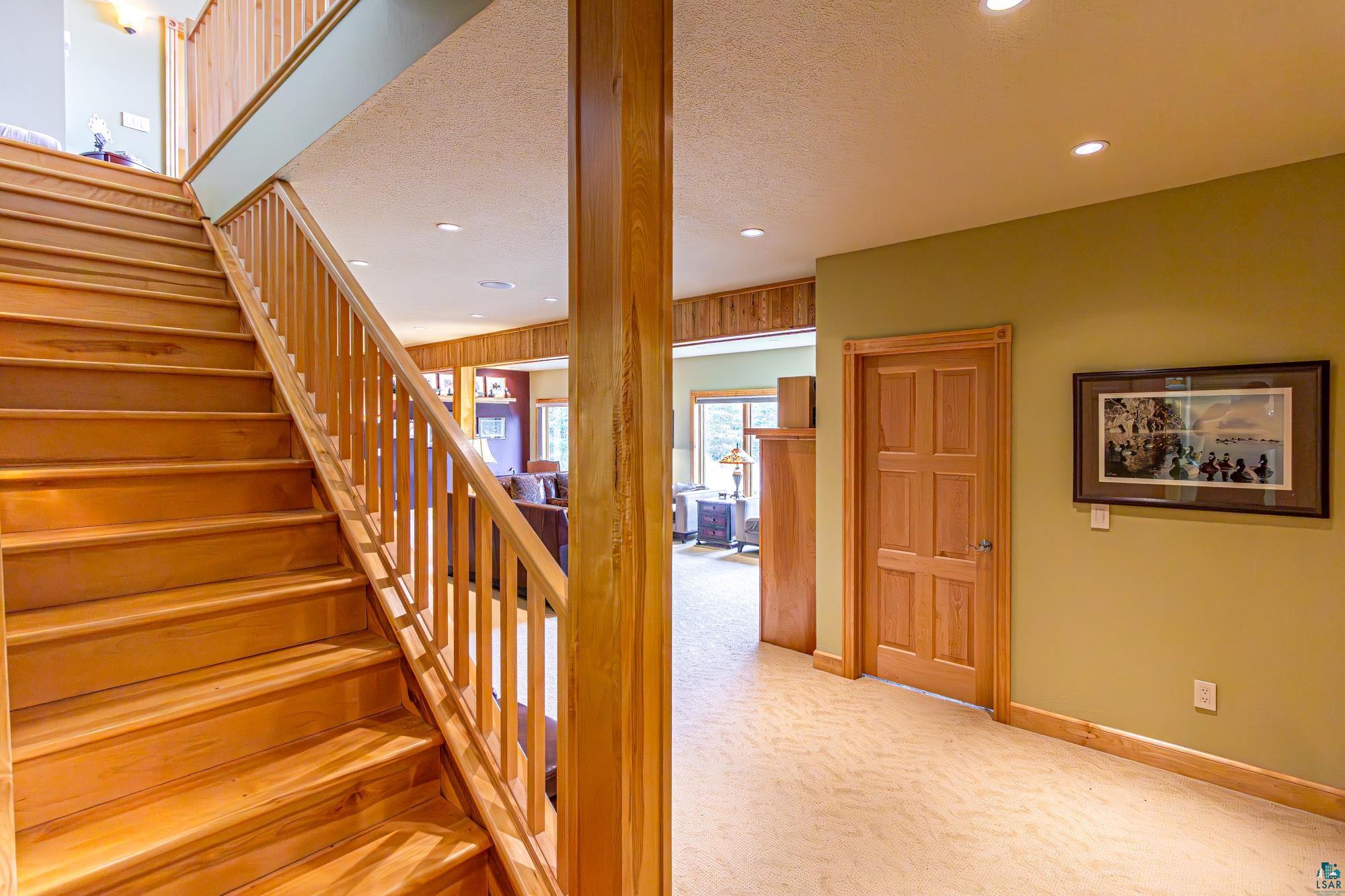 2211 Spaulding Dr, Ely, MN 55731 Listing Photo  41