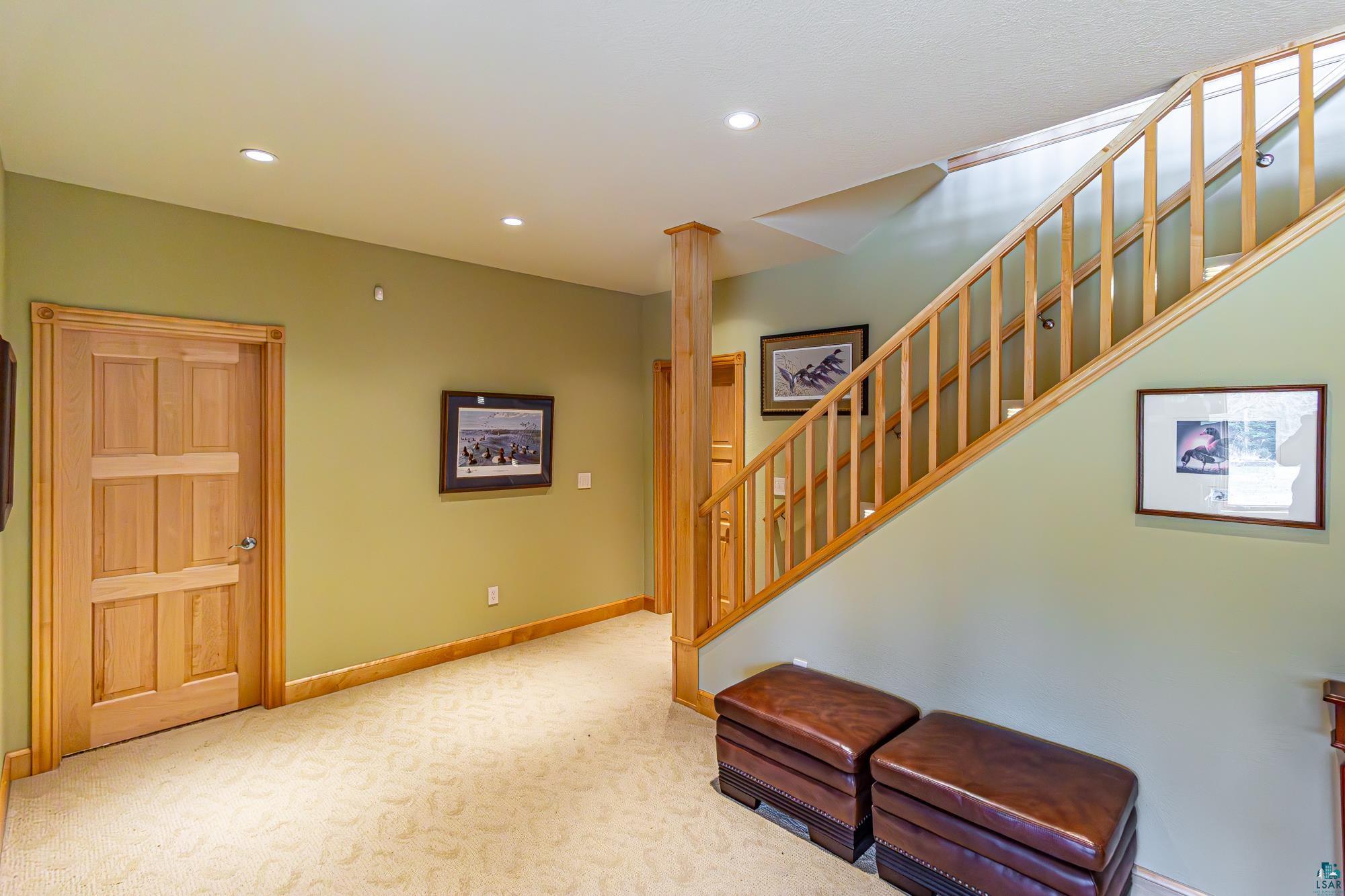 2211 Spaulding Dr, Ely, MN 55731 Listing Photo  42