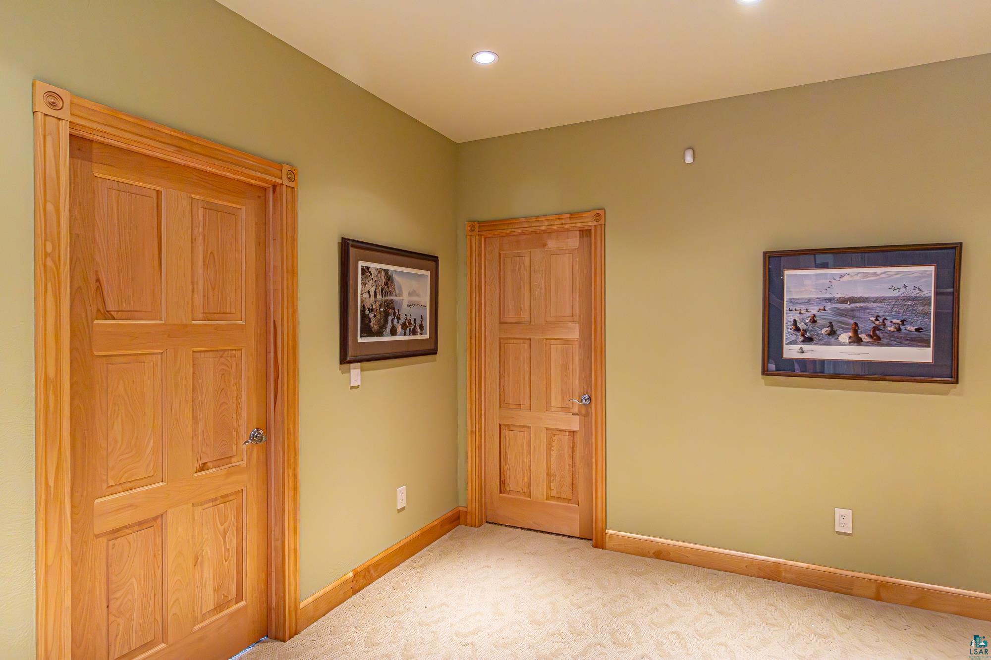 2211 Spaulding Dr, Ely, MN 55731 Listing Photo  43