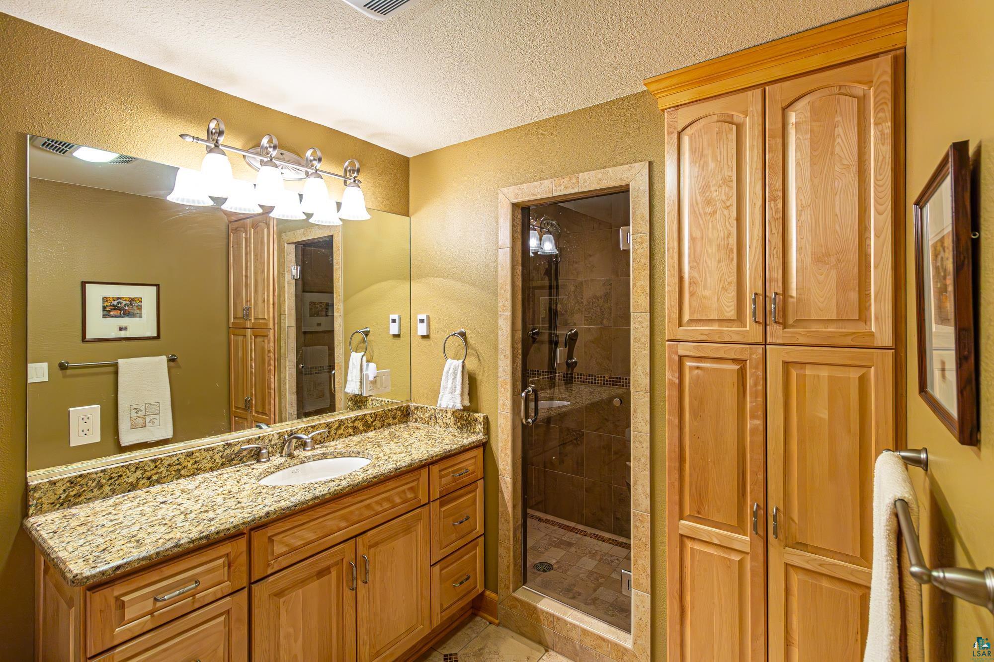 2211 Spaulding Dr, Ely, MN 55731 Listing Photo  44