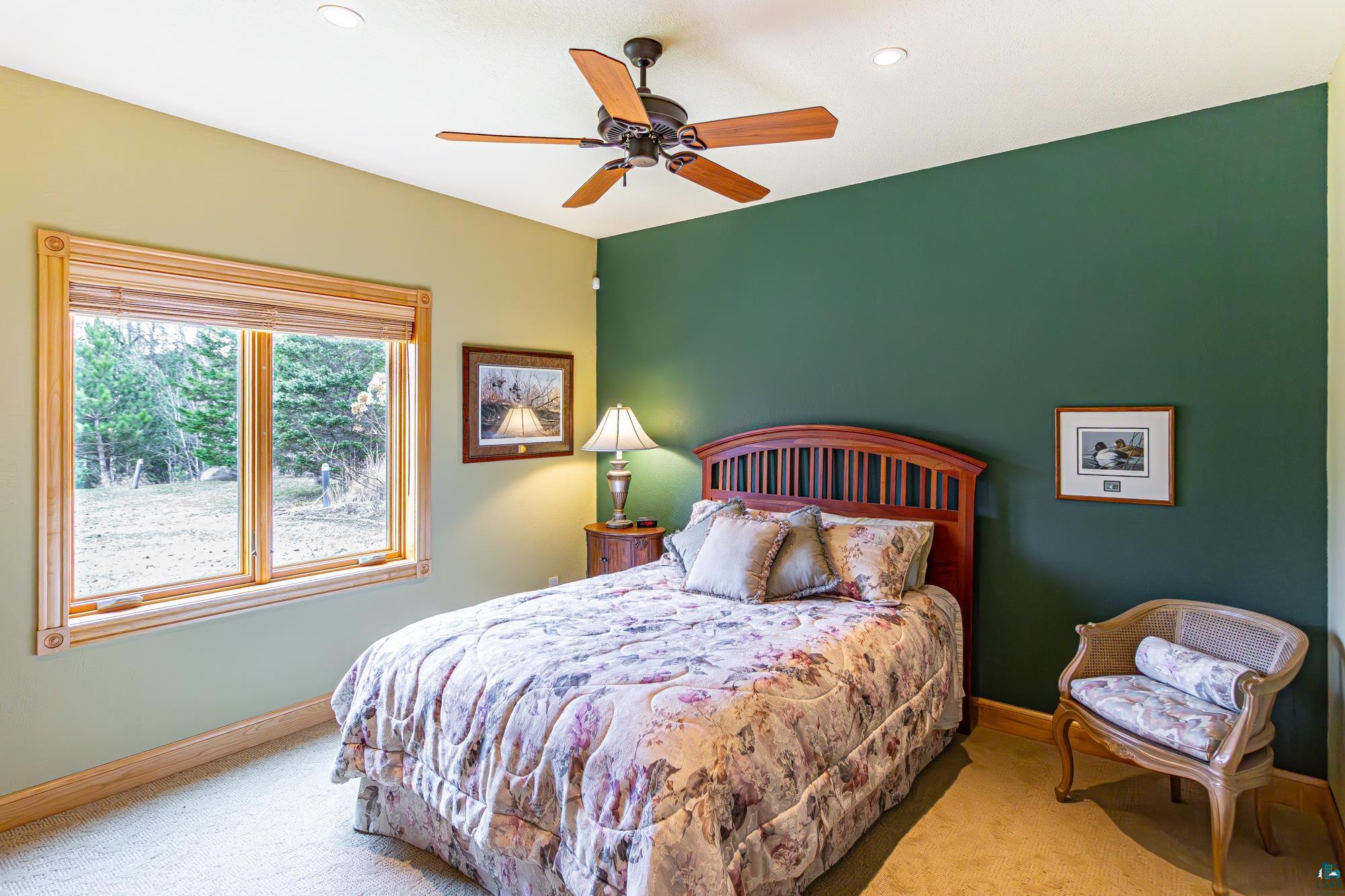 2211 Spaulding Dr, Ely, MN 55731 Listing Photo  46